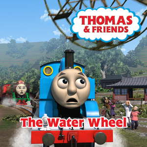 大扔子图片100张
