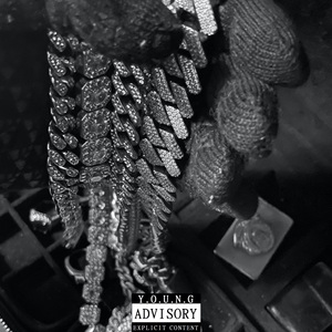 大扔子图片100张
