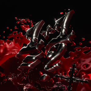 大扔子图片100张
