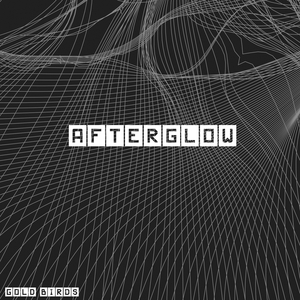 大扔子图片100张
