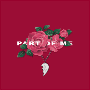 大扔子图片100张
