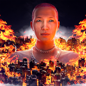 大扔子图片100张
