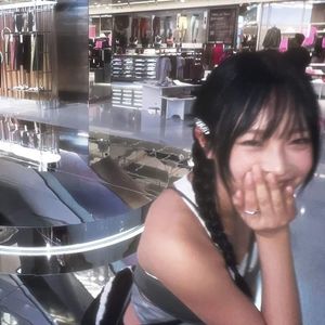 大扔子图片100张
