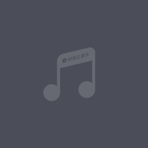 大扔子图片100张
