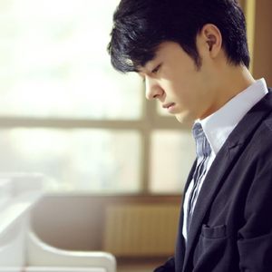 大扔子图片100张
