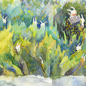 大扔子图片100张
