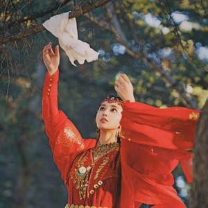 大扔子图片100张
