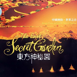 大扔子图片100张
