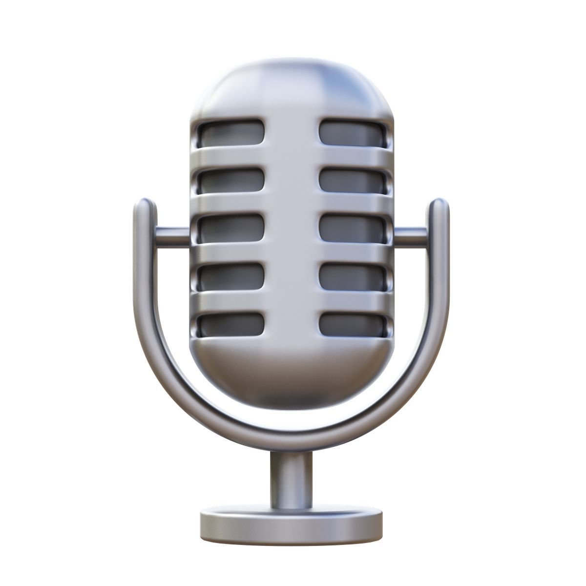 音乐原野音潮阁
